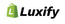 Luxify London