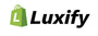 Luxify London